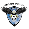 Brigade Pesisir logo