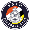 PDRM U23 logo