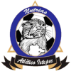 Atletico Ixtepec logo