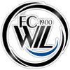 Wil 1900 (W) logo