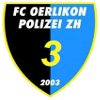FC Oerlikon (W) logo