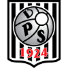 VPS-J U20 logo
