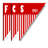 FC Solothurn (W) logo