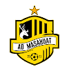 AD Masahuat logo