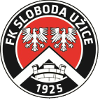 Sevojno Uzice logo