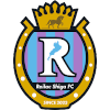 Rayluck Shiga logo