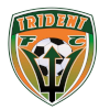 Trident FC logo