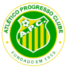 Progresso RR logo