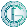 CS Gloria 2018 Bistrita-Nasaud U19 logo