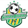 Simba Bhora logo