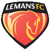 Le Mans U19 (W) logo