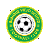 Benque United logo