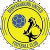 Bunyaruguru United FC logo
