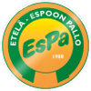 EsPa/Renat logo