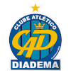Diadema U20 logo