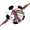 Southport Warriors B logo