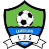 LJS logo
