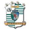 CSC Dumbravita U19 logo