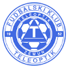 Teleoptik logo