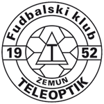 Teleoptik logo