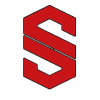 Sisaket City logo