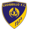 Chorrillo (W) logo