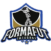 FormaFutIntegral AC logo