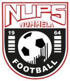 NuPS/2 logo