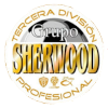 Grupo Sherwood logo