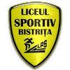 LPS Bistrita U19 logo