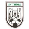 SV Thorl logo