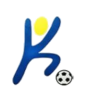 Karnataka State FA (W) logo