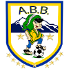 Academia de Balompie Boliviano (W) logo