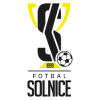 SK Solnice logo