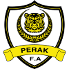 Perak II U23 logo