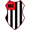 CA Bandeirante Youth logo