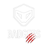 Badgers FC (W) logo