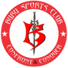 Buru Sports Club logo