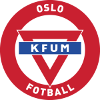 KFUM Oslo II logo