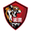 Yanbian Sports School logo