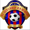 Serchhip Kawnpui FC logo