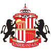 Sunderland A.F.C logo