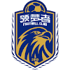 Xinjiang Lingmengzhe logo