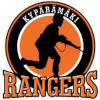 Kyparamaki logo
