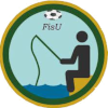 Fish United logo
