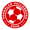 PPS Old Stars logo