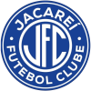 Jacarei Futebol Clube logo