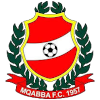 Mqabba FC logo