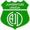 Juventud Unida de Libertad logo