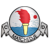 Matchedje de Maputo logo